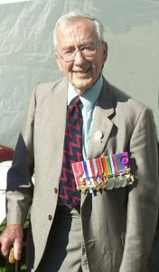 Kenyon