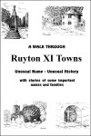 ruyton walk